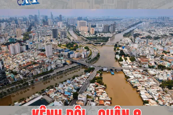 Gia Công Chính Xác TPHCM | Quận 8