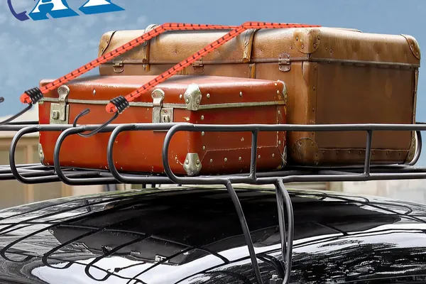 Đầu Móc Dây Thun Ràng 3mm