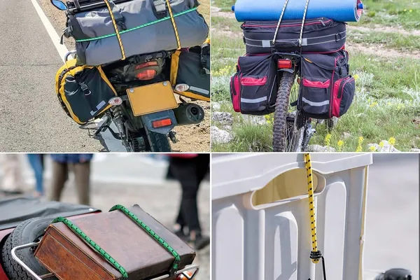 Đầu Móc Dây Thun Ràng 3mm