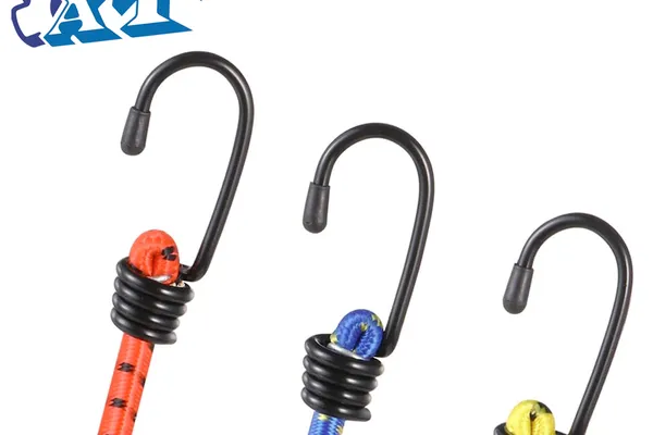 Đầu Móc Dây Thun Ràng 3mm