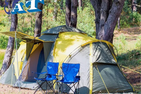 Đầu Móc Dây Thun Ràng 4mm