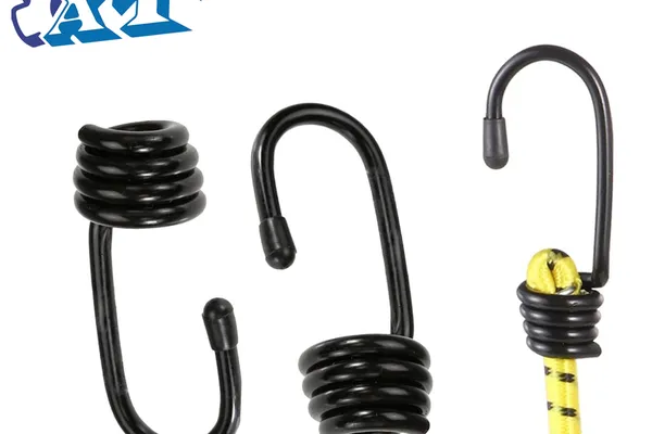 Đầu Móc Dây Thun Ràng 4mm