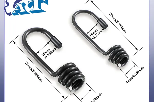 Đầu Móc Dây Thun Ràng 4mm