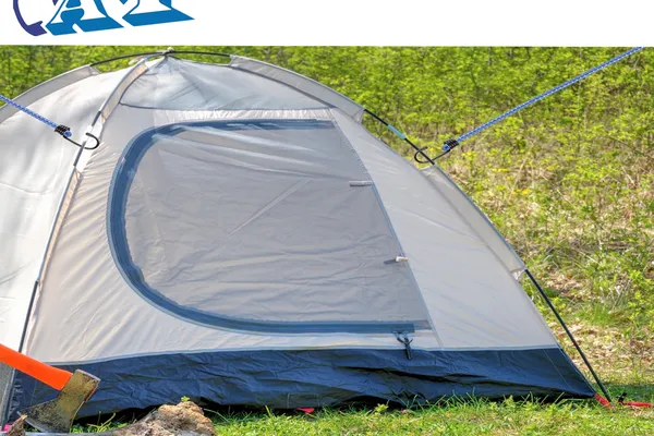 Đầu Móc Dây Thun Ràng 4mm