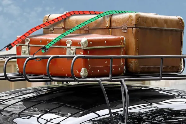 Đầu Móc Dây Thun Ràng 5mm