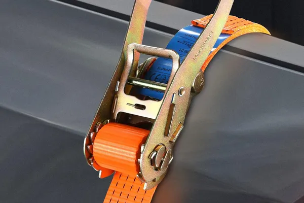 Dây tăng đơ bản 38mm tải 2 tấn