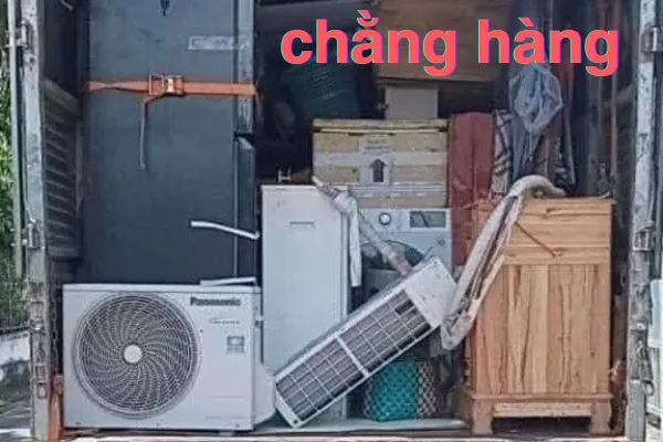 Dây tăng đơ 75mm 10 tấn
