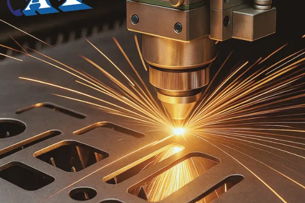 Dịch Vụ Cắt CNC Tại TPHCM