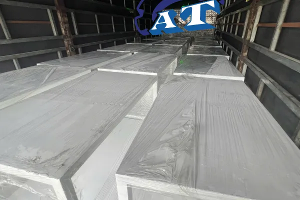 Sơn Tĩnh Điện Long An