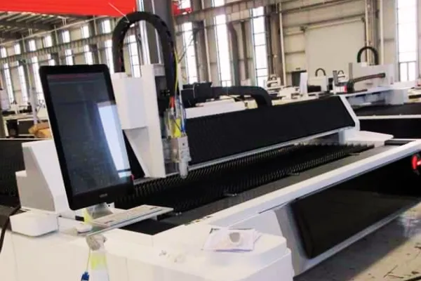 Gia Công Cơ Khí Theo Yêu Cầu Tại Quận Phú Nhuận TPHCM
