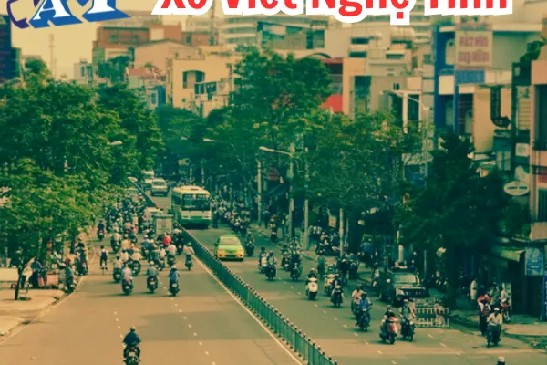 Gia Công Cơ Khí Theo Yêu Cầu Tại Quận Bình Thạnh TPHCM.