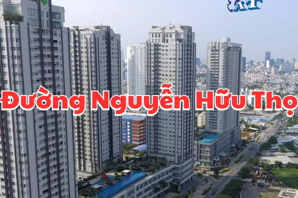 Gia Công Chính Xác TPHCM | Quận 7