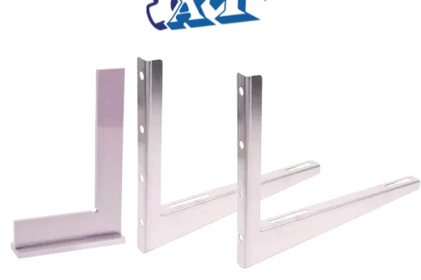 Nhà Sản Xuất Eke Giá Đỡ - An Thành