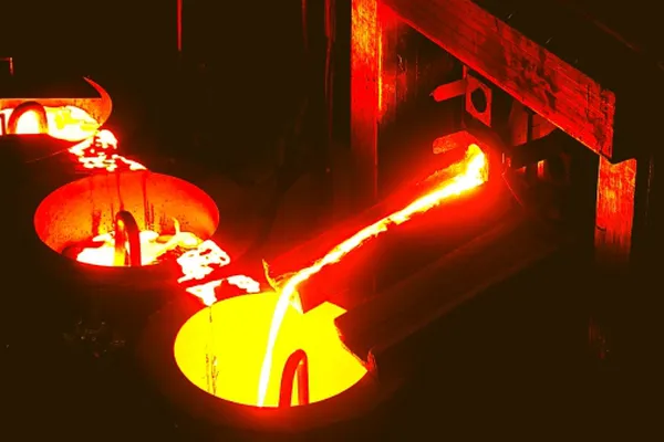 Gia Công Chính Xác Quận 11 TPHCM