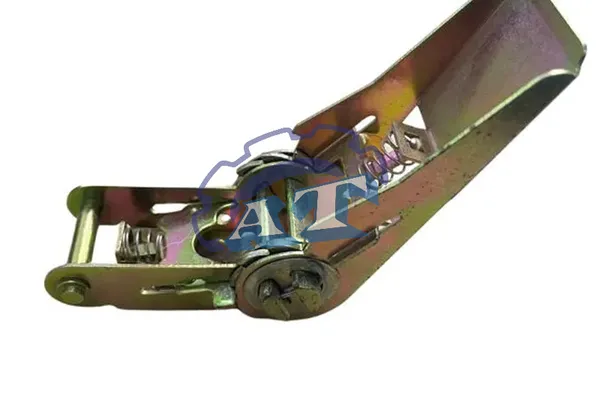 KHÓA TĂNG ĐƠ 25MM 450KG 