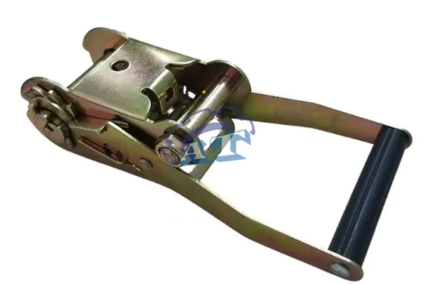 Khóa tăng đơ 50mm tải 5 tấn