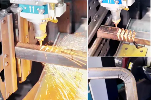 Gia Công Cơ Khí Chính Xác Theo Yêu Cầu Tỉnh Thái Nguyên