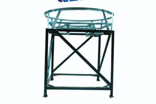 Chân Bồn Nước | Gia Công Sản Xuất Chân Bồn Nước Theo Yêu Cầu