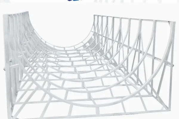 Chân Bồn Nước | Gia Công Sản Xuất Chân Bồn Nước Theo Yêu Cầu