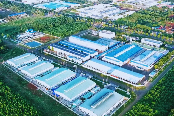 Gia Công Cơ Khí Chính Xác Theo Yêu Cầu Tại Biên Hòa Đồng Nai.