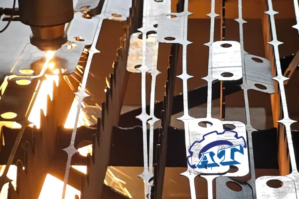 Gia Công Chính Xác Củ Chi TPHCM