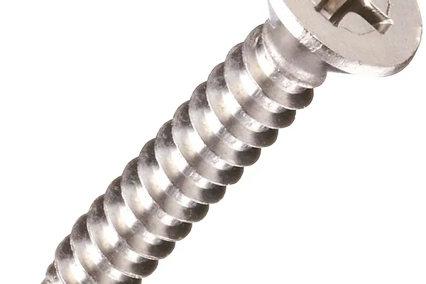 Gia Công Chính Xác Tại Long An
