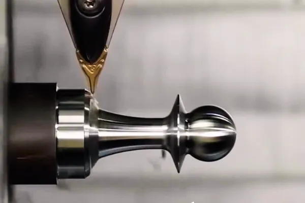 Gia Công Chính Xác Lạng Sơn