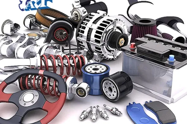 Gia Công Cơ Khí Chính Xác Quận 12 TPHCM