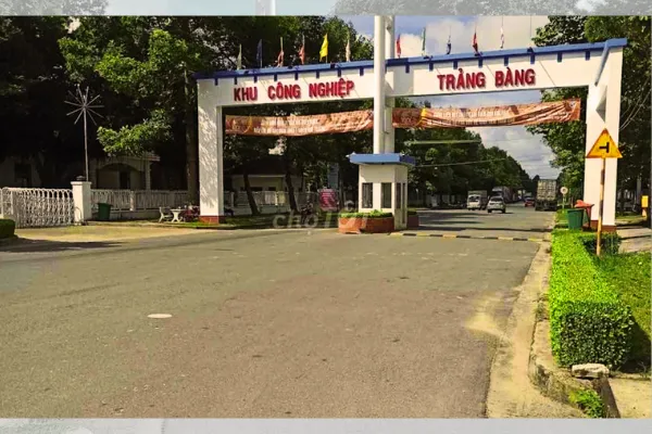 Gia Công Cơ Khí Chính Xác Tây Ninh