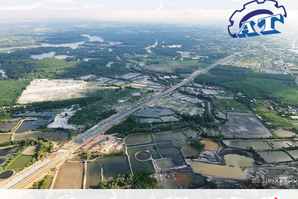 Gia Công Cơ Khí Đồng Nai