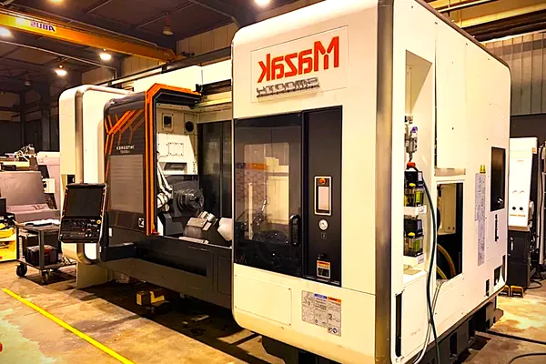 Dịch Vụ Gia Công Cơ Khí Tiện CNC Phay CNC Cắt Laser Chuyên nghiệp.