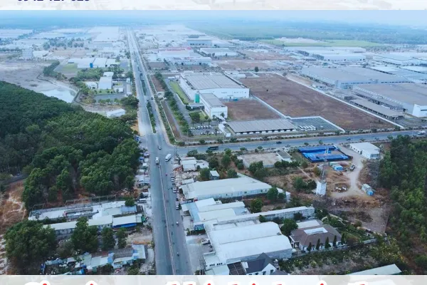 Gia Công Cơ Khí Chính Xác Theo Yêu Cầu Tỉnh Thái Nguyên