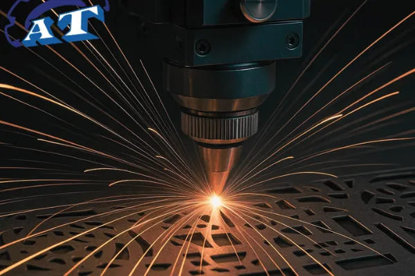 Gia Công Cơ Khí Theo Yêu Cầu Tại Đà Lạt