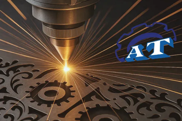 Gia Công Cơ Khí Theo Yêu Cầu Tại Đà Lạt