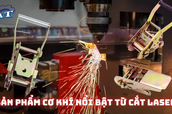 Gia công cơ khí Tp.Thủ Đức Quận 9