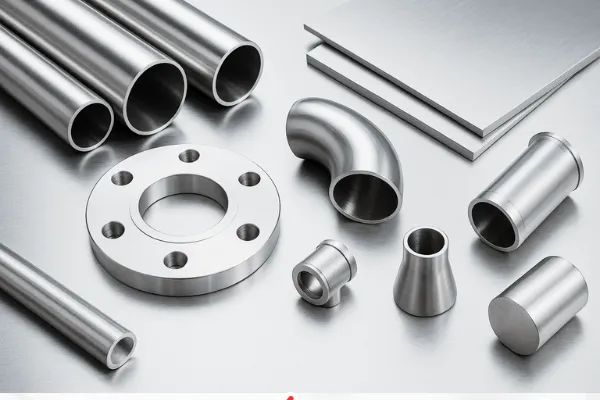 Gia Công Inox Theo Yêu Cầu Quận 7