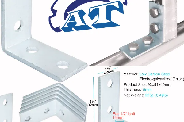 Gia Công Sản Xuất Pát Treo Với Quy Cách 2 Lỗ, 3 Lỗ, 4 Lỗ, 5 Lỗ, 6 Lỗ