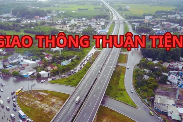 Gia công cơ khí Tp.Thủ Đức Quận 9