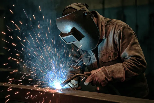 Hàn Sắt Tại TPHCM | An Thành