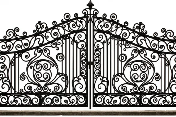 Hoa Văn CNC Sắt Đẹp Giá Rẻ TP HCM 2025: 2000+ Mẫu Độc Quyền, Thi Công Trọn Gói Chỉ 150k/m² | An Thanh Tech