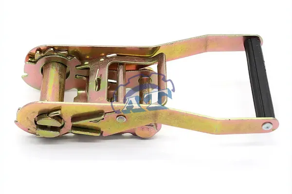 Khóa tăng đơ 50mm tải 5 tấn