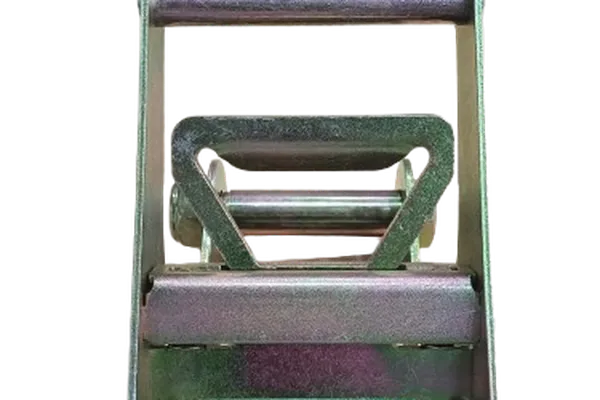 Khóa tăng đơ 75mm tải trọng 10 tấn