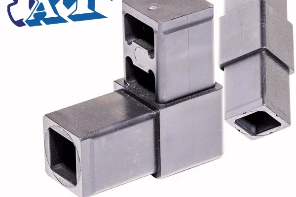 Khớp Nối Sắt Hộp | Nhà Sản Xuất Khớp Nối Các Loại.