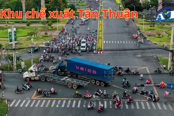 Gia công cơ khí tại TPHCM | Quận 7