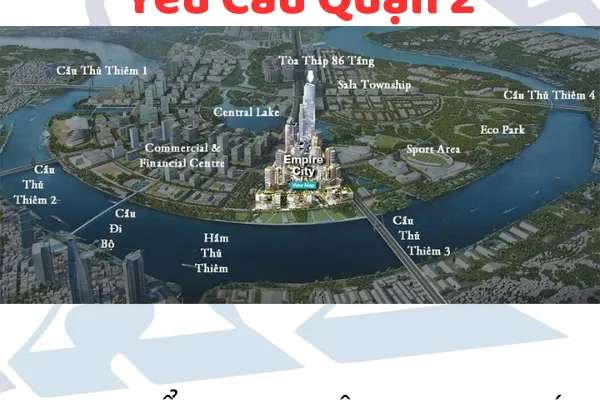 Gia công cơ khí tại TP Thủ Đức | Quận 2