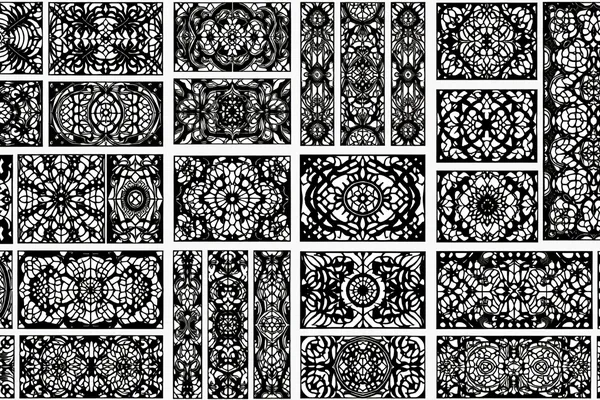 Hoa Văn CNC Sắt Đẹp Giá Rẻ TP HCM 2025: 2000+ Mẫu Độc Quyền, Thi Công Trọn Gói Chỉ 150k/m² | An Thanh Tech