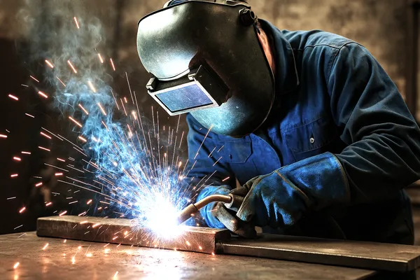 Hàn Sắt Tại TPHCM | An Thành