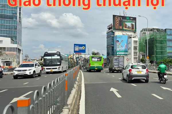 Gia công cơ khí tại TPHCM | Quận 4