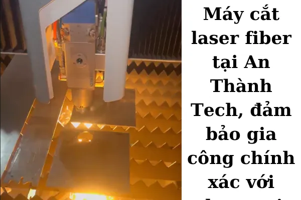 Gia Công Cơ Khí Theo Yêu Cầu Tại Bình Tân TPHCM.