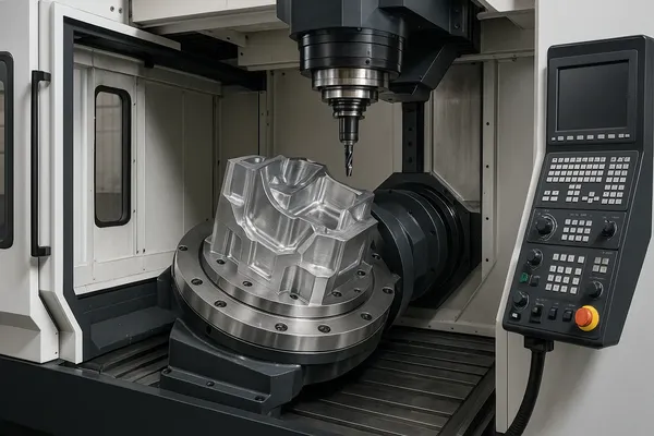 Dịch Vụ Gia Công Cơ Khí Tiện CNC Phay CNC Cắt Laser Chuyên nghiệp.